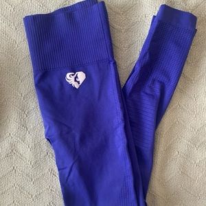 Womens Best  Leggings